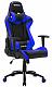 RaidMax DK606RUBU
