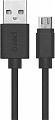 PERO Кабель DC03 USB - microUSB, 2м