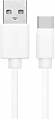 PERO Кабель DC03 USB - USB Type-C, 3А