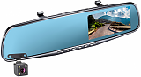 Artway Видеорегистратор AV-601 GLASS