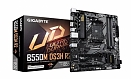 GigaByte B550M DS3H R2 sAM4