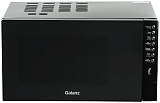 Galanz MOG-2375DB