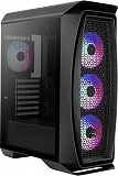 Aerocool Aero One Frost-G-BK-v1