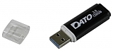 DATO DB8002U3 128Gb USB3.0 
