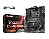 MSI X470 GAMING PLUS MAX sAM4