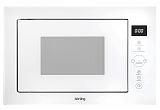 KORTING KMI 825 TGW