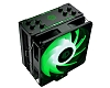 ID-COOLING SE-224-XT RGB LGA1150/1151/1155/1156/1200, AM4