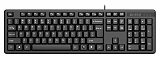 A4Tech проводная KK-3 USB