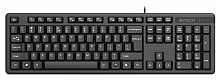 A4Tech проводная KK-3 USB