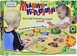 Zippy mat Музыкальный коврик "Смешные мышки-колотушки"