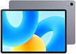 Huawei MatePad 11.5 Wi-Fi 8/256Gb