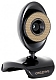 Creative Live! Cam Video IM Ultra