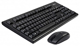 A4Tech 3100N USB