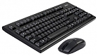 A4Tech 3100N USB