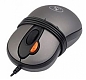 A4Tech X5-6AKD USB