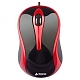 A4Tech N-360-1 USB
