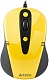 A4Tech N-370FX-2 USB