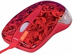 A4Tech X6-999D (ROSE)