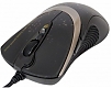A4Tech F4 USB