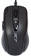A4Tech F6 USB