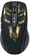 A4Tech XL-750BH USB