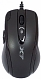 A4Tech XL-755BK USB