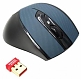 A4Tech G7-600NX-2 USB