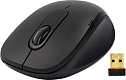 A4Tech G7-630N-5 USB