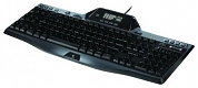 Logitech Gaming Keyboard G510 