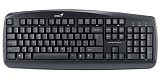 Genius KB-110 USB