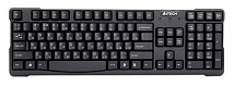 A4Tech KB-750 USB