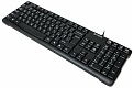 A4Tech KR-750 USB
