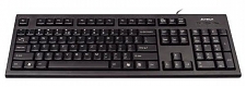 A4Tech KR-85 USB