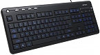 A4Tech KD-126-2 USB