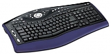 Genius ErgoMedia 700, USB
