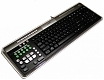 Genius LuxeMate 525 USB