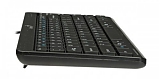 Genius LuxeMate i202 USB