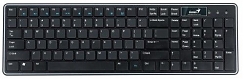 Genius LuxeMate i220 USB