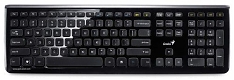 Genius SlimStar i220 USB