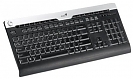 Genius SlimStar 320 USB