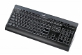 Genius SlimStar 220 Pro