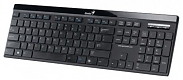 Genius SlimStar i222 USB
