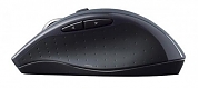 Logitech Marathon Mouse M705