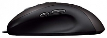 Logitech Optical Gaming Mouse G400