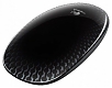 Logitech Touch Mouse M600