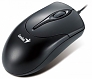 Genius NetScroll 310 Optical
