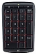 Logitech Wireless Number Pad N305