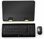Logitech Notebook Kit MK605