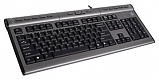 A4Tech KL-7MUU