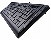 A4Tech KD-600 USB
